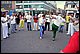 IMG_9736.JPG