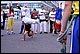 IMG_9744.JPG