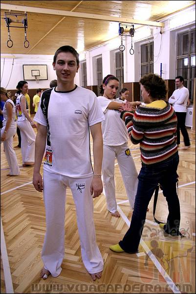 IMG_2203.JPG
