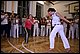 IMG_2255.JPG