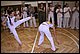 IMG_2282.JPG