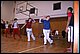 IMG_1738.JPG