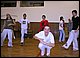 IMG_1778.JPG