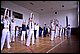 IMG_1849.JPG