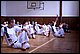 IMG_1866.JPG