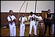 IMG_1879.JPG