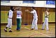 IMG_1914.JPG