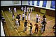 IMG_1929.JPG
