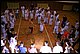 IMG_1943.JPG