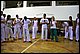 IMG_1977.JPG