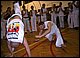 IMG_1984.JPG