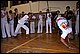 IMG_1989.JPG