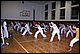 IMG_2024.JPG