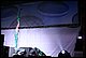 IMG_8028.JPG