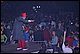 IMG_8079.JPG