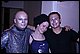 IMG_8387.JPG