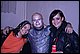 IMG_8389.JPG