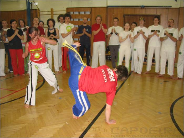 2006031740.jpg