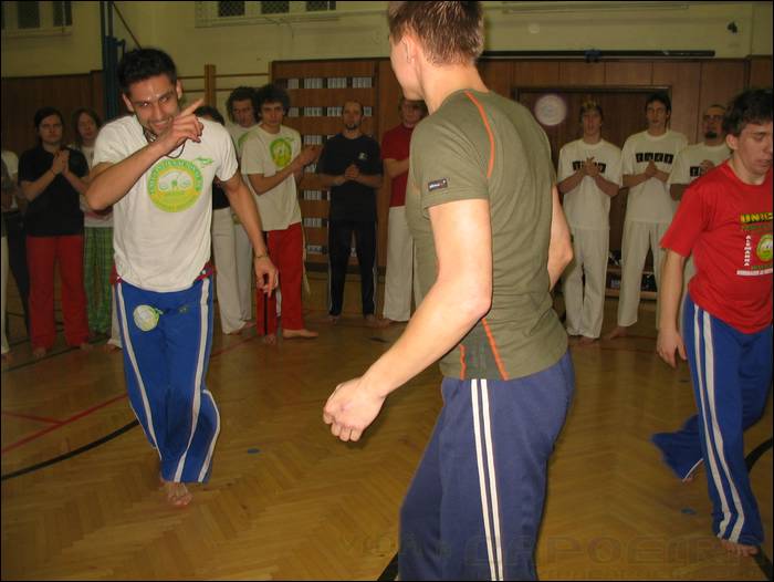 2006031741.jpg