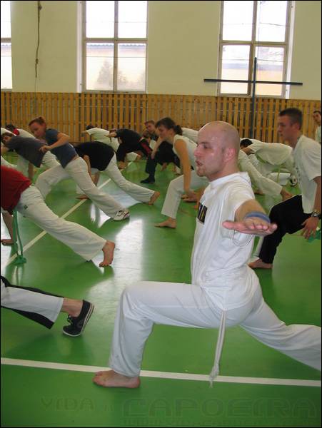 2006031812.jpg