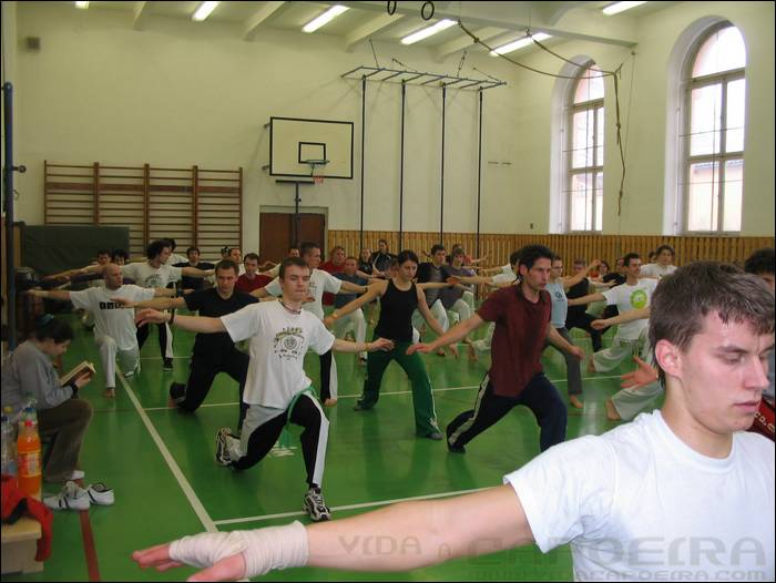 2006031813.jpg