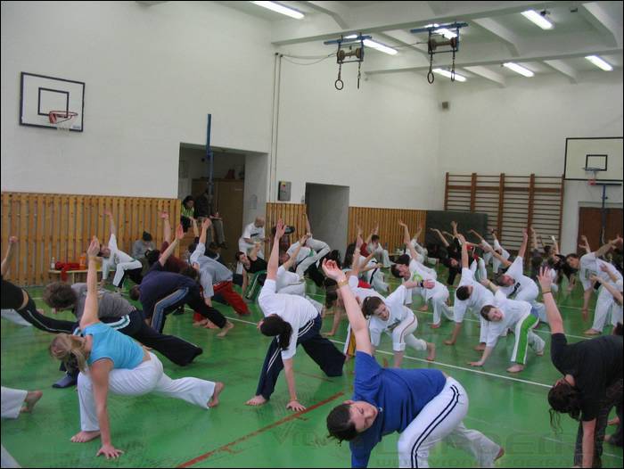 2006031815.jpg