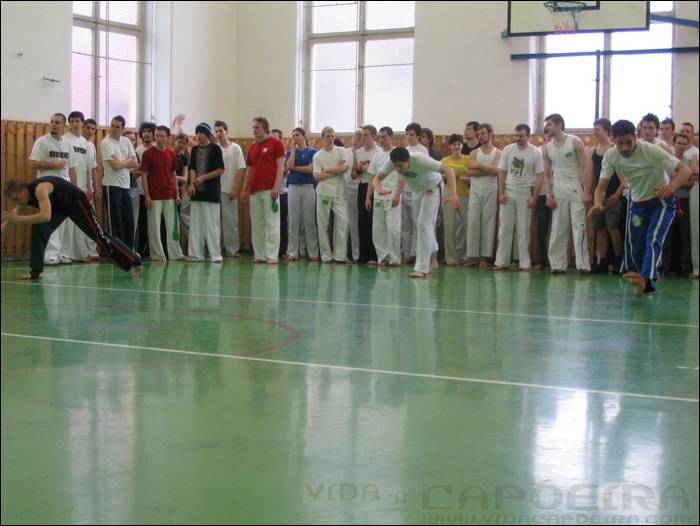 2006031822.jpg