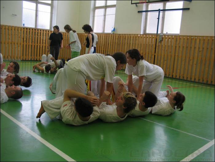 2006031823.jpg