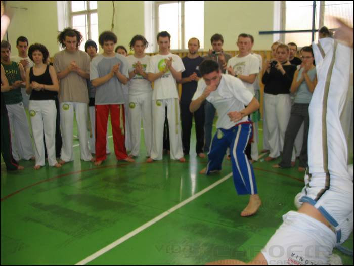 2006031829.jpg