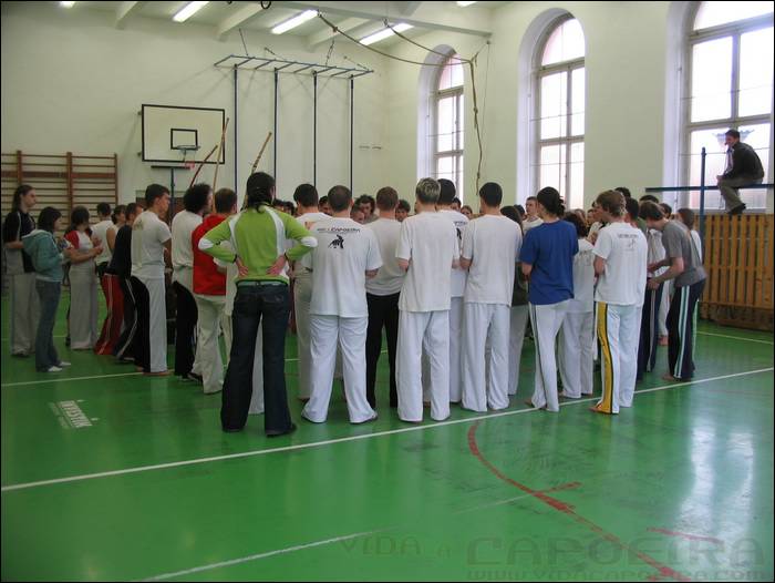 2006031831.jpg