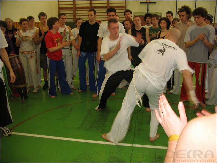 2006031833.jpg