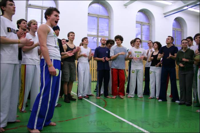 2006031834.jpg