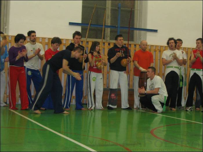 2006031836.jpg