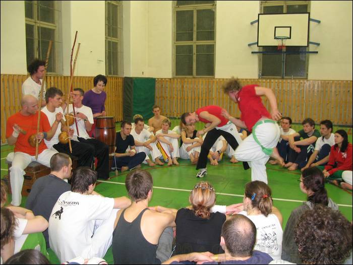 2006031844.jpg