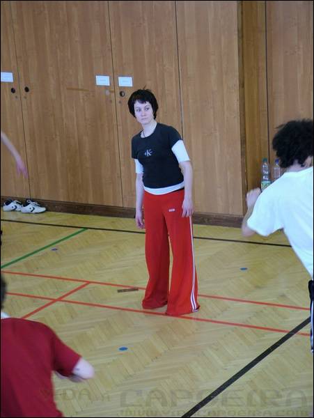 2006031906.jpg