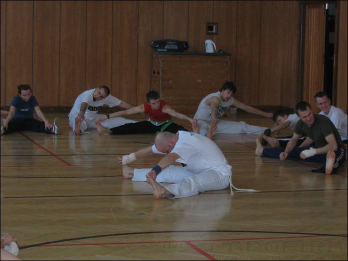 2006031907.jpg