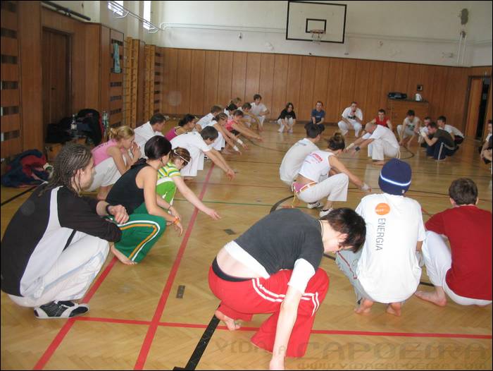 2006031908.jpg