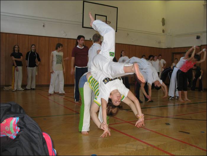 2006031910.jpg