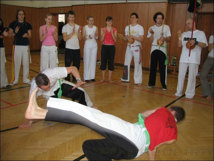 2006031920.jpg