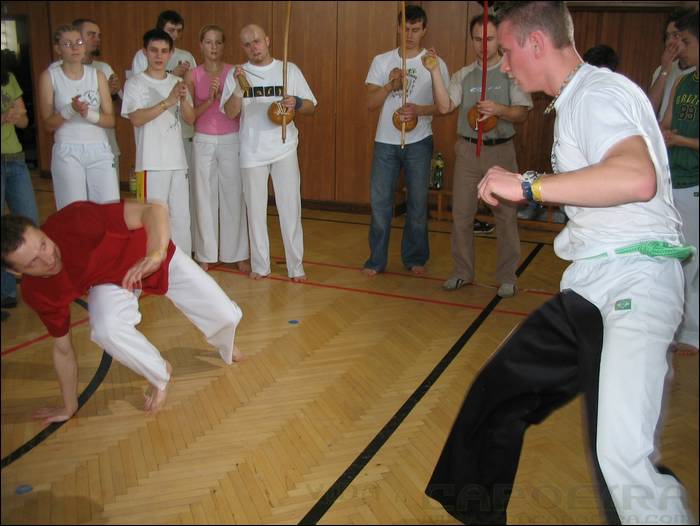 2006031921.jpg