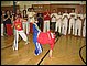 2006031740.jpg