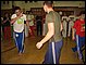 2006031741.jpg