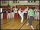 2006031742.jpg