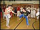 2006031743.jpg