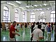 2006031811.jpg