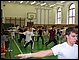 2006031813.jpg