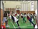 2006031814.jpg