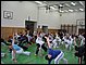 2006031815.jpg