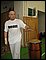 2006031818.jpg