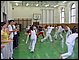 2006031819.jpg